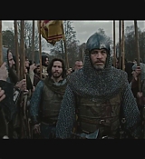 CPN-OutlawKingTrailer_030.jpg