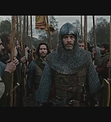 CPN-OutlawKingTrailer_031.jpg