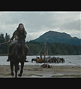 CPN-OutlawKingTrailer_032.jpg