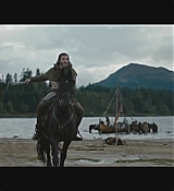 CPN-OutlawKingTrailer_033.jpg