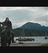CPN-OutlawKingTrailer_034.jpg