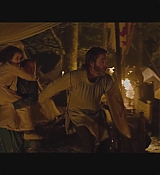 CPN-OutlawKingTrailer_035.jpg
