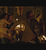 CPN-OutlawKingTrailer_036.jpg