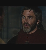 CPN-OutlawKingTrailer_038.jpg