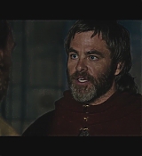 CPN-OutlawKingTrailer_039.jpg
