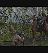 CPN-OutlawKingTrailer_040.jpg