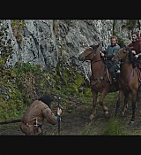 CPN-OutlawKingTrailer_041.jpg