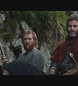 CPN-OutlawKingTrailer_042.jpg