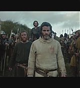CPN-OutlawKingTrailer_043.jpg