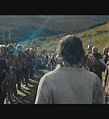 CPN-OutlawKingTrailer_044.jpg