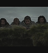 CPN-OutlawKingTrailer_045.jpg