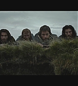 CPN-OutlawKingTrailer_046.jpg
