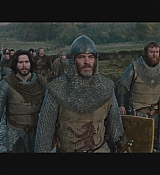 CPN-OutlawKingTrailer_047.jpg