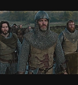 CPN-OutlawKingTrailer_048.jpg