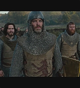 CPN-OutlawKingTrailer_049.jpg