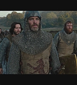 CPN-OutlawKingTrailer_050.jpg