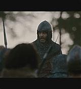 CPN-OutlawKingTrailer_051.jpg