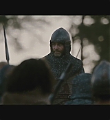 CPN-OutlawKingTrailer_052.jpg