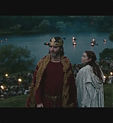 CPN-OutlawKingTrailer_053.jpg