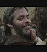 CPN-OutlawKingTrailer_054.jpg