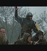 CPN-OutlawKingTrailer_055.jpg