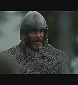 CPN-OutlawKingTrailer_056.jpg