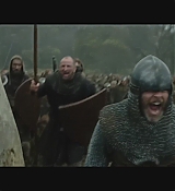 CPN-OutlawKingTrailer_057.jpg