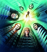 CPN-AWrinkleInTime_001.jpg