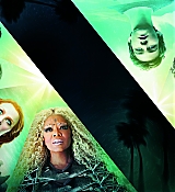 CPN-AWrinkleInTime_002.jpg