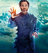CPN-AWrinkleInTime_003.jpg