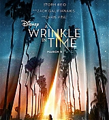 CPN-AWrinkleInTime_001.jpg