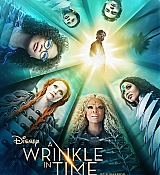 CPN-AWrinkleInTime_002.jpg