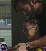 CPN-AWrinkleInTime_004.jpg