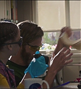 CPN-AWrinkleInTime_011.jpg