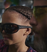 CPN-AWrinkleInTime_014.jpg