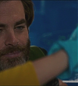 CPN-AWrinkleInTime_015.jpg