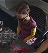 CPN-AWrinkleInTime_019.jpg