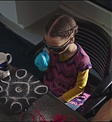 CPN-AWrinkleInTime_020.jpg
