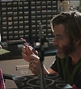 CPN-AWrinkleInTime_029.jpg
