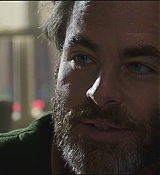 CPN-AWrinkleInTime_051.jpg