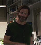 CPN-AWrinkleInTime_052.jpg