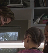 CPN-AWrinkleInTime_054.jpg