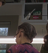 CPN-AWrinkleInTime_055.jpg