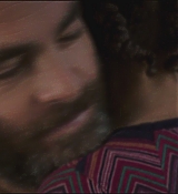 CPN-AWrinkleInTime_061.jpg