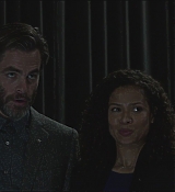 CPN-AWrinkleInTime_067.jpg