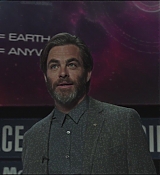 CPN-AWrinkleInTime_093.jpg