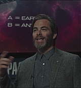 CPN-AWrinkleInTime_094.jpg