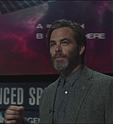 CPN-AWrinkleInTime_095.jpg