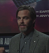 CPN-AWrinkleInTime_096.jpg