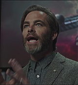 CPN-AWrinkleInTime_100.jpg
